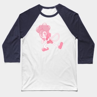 Spinel Baseball T-Shirt